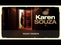 Karen Souza - Night Demon 