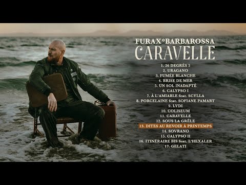 Video thumbnail for Dites au revoir � Printemps
