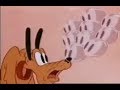 Pluto Disney Pantry Pirate Pluto Soap New Disney Funny Cartoon