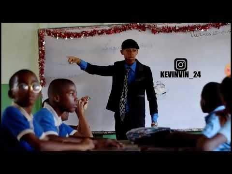 La Ñapa Ft kevin vin -El chivo (Video Oficial) tra iler