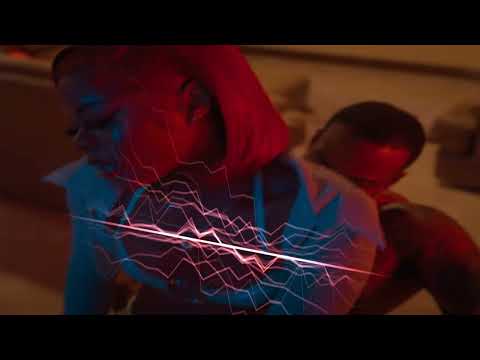 Badskyla - Bad Gyal Law Instrumental