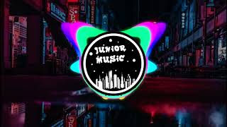 Download lagu DJ URAAAAA FULL BASS/JUNIOR MUSIC mp3 Download lagu DJ URAAAAA FULL BASS/JUNIOR MUSIC mp3