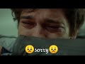 Sad Status Heart Broken Whatsapp Status Boys Crying Status Sad Love Status New Sad Status
