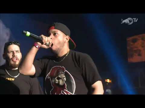 Yartzi rima en ingles/2vs2 god level peru/cacha vs yartzi/rima en ingles