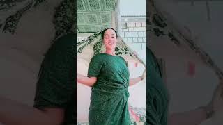 niiko naas la ruxayo wasmo 2023 daabo