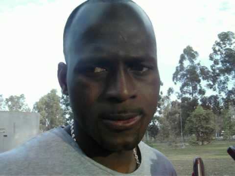 Jossimar Mosquera - GyE Jujuy Blog