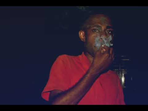 DJ Vonix ft Allan Tonix Romance ft 🎙️jeto kmt music 20182020🎙️