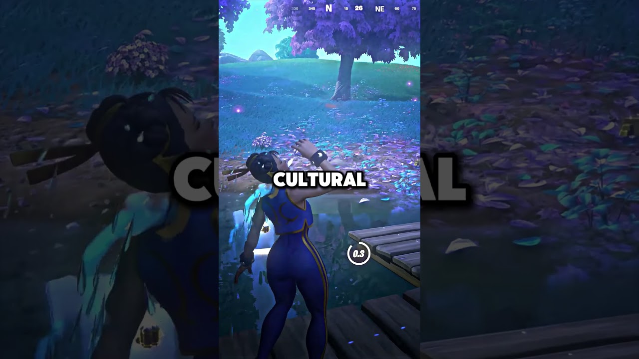 Top 5 Most Addictive Games