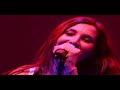 ZAZIE — Toc toc toc | Zazie : Rodéo Tour - Live