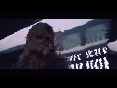 Sodo Studio  - The Un A Wookie