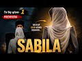 Sabila To Liq 1 Qism Bo Lgan Voqea Audiokitoblar Hikoyalar Audiohikoya