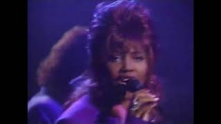 Love Like This - Grover Washington Jr. &amp; Lalah Hathaway