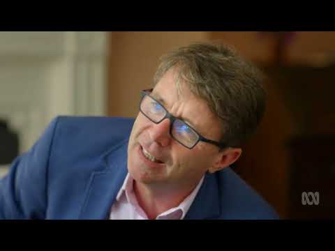 Long Lost Family... Series 11 Ep 8