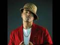 baby bash - thrill is gone