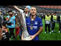 Chelsea ● Road to Victory - Europa League 2019