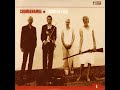 CHUMBAWAMBA - THE LAND OF DO WHAT YOU'RE TOLD THIS IS COPYRIGHTED MATERIAL I'M A FAN OF THIS MUSIC