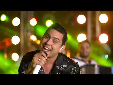 De Mil a Cien - @BolaCorrales  #AlejandroOjeda