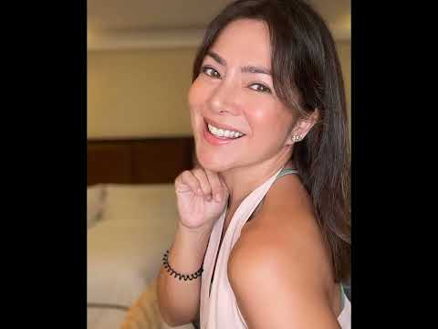 ALICE DIXZON #512