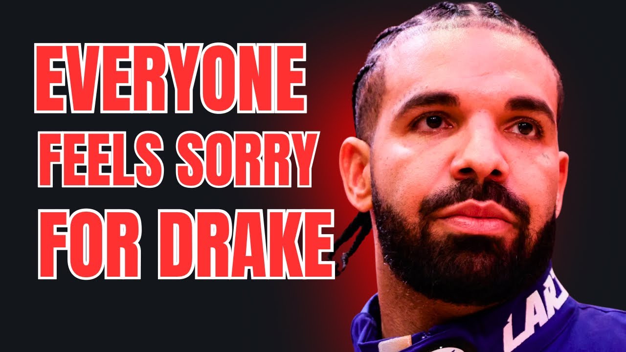 The Revisionist History of Kendrick & Drake Beef