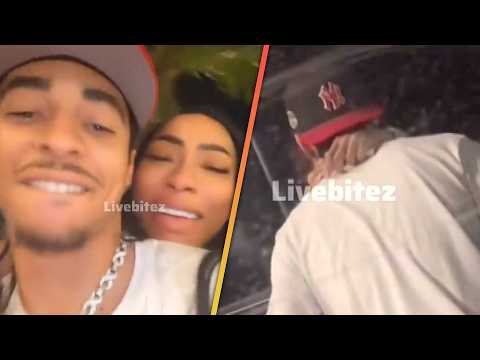 Solanges Son Julez