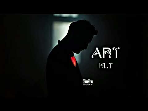 KLT - ART [Official Audio]