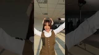 Download lagu TREND FUJI JOGET INDIA DANCE VIRAL TIK TOK #djtiktok #djviraltiktok #dancetiktok #fyptiktok mp3