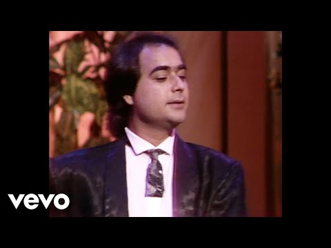 Tijeritas - Luna Lunera (A Mi Manera (Actuación TVE))