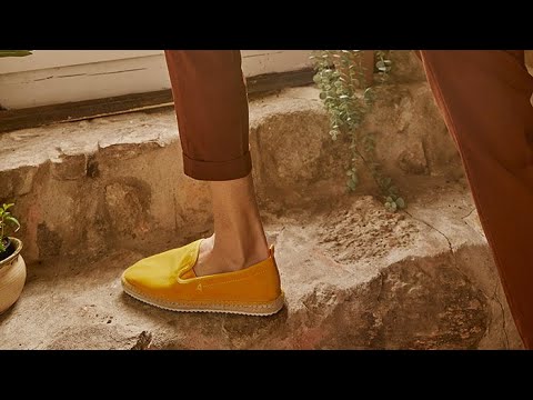 Brighten Up - ALDO Shoes Summer 2021