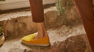 Download lagu Brighten Up - ALDO Shoes Summer 2021 mp3