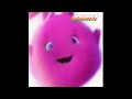 Preview 2 Big Boo Deepfake V3
