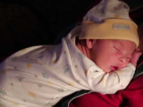 Entel-Tentel - Nuku hällilaul