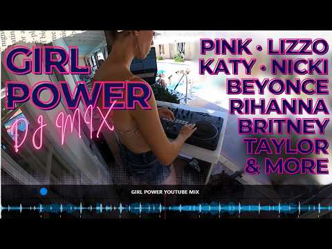 DJ Track Star Staci (Corporate Events) video.