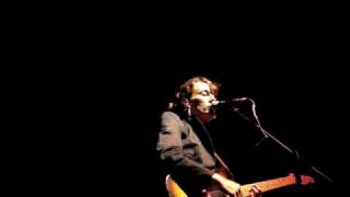 Sarah Harmer - The City