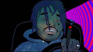 XO Tour Life Remix (Int'l Players Anthem)