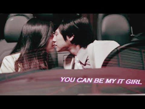 download lagu mp3 mp4 Ga Eul And Yi Jung, download lagu Ga Eul And Yi Jung gratis, unduh video klip Ga Eul And Yi Jung