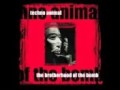 Techno Animal - Sub Species