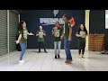 EL TREN DE LA SALVACIÓN Biper CDR Taller Del Maestro