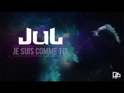 Jul - Comme d'hab (w/ Alonzo) on Spotify Charts