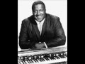 Groove Holmes - Go away little girl