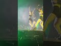 Black Pink La Lisa Solo