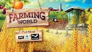 Farming World 9