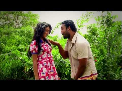 Keena Dam Mitak - CHANCHALA RECKA Teledrama Theme Song (Official Full HD Video)