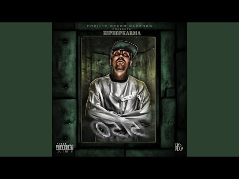 Same Shit (feat. Oside Blaze, Bang Thozz & Layzie Bone)