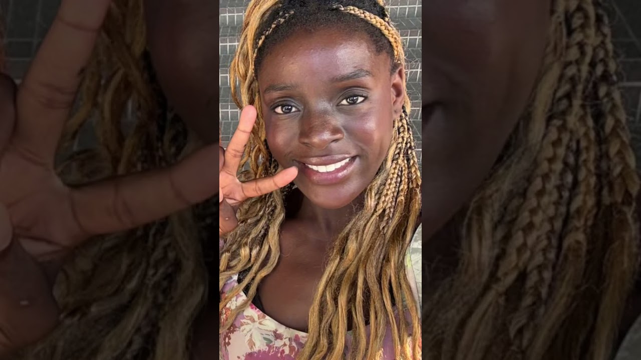 ヴォルデモートは聞いてないwwww #今日も人生楽しむしかないよねって話