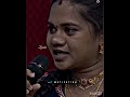 Life Commitment Tamil Motivation WhatsApp Status