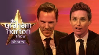 Download lagu POV: You're Looking For a Date In The 80s!🌶 #Shorts mp3