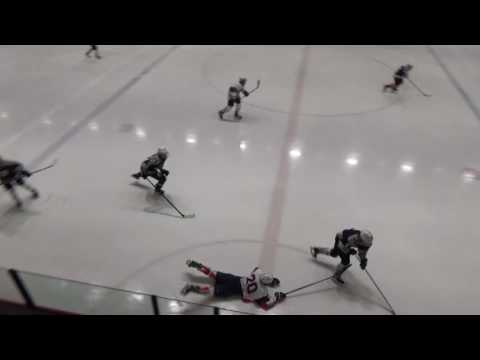 18. 2016 WESE PRG 03 Slovakia HMS - Finland SHD