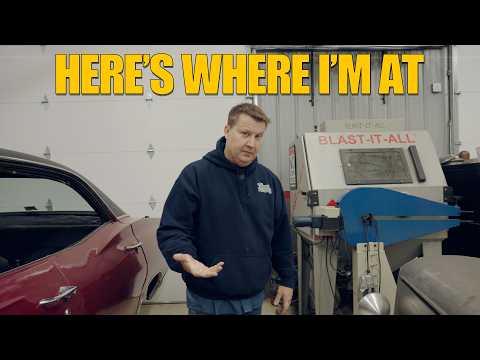 Was it worth leaving my career for youtube?