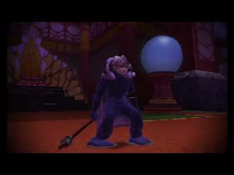 reclassing into enemy only class in Fates