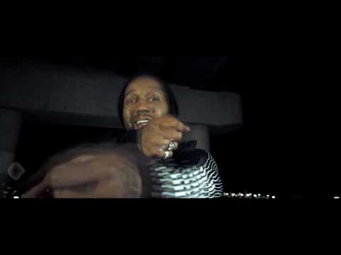 Ryda Rah - Simmer Down